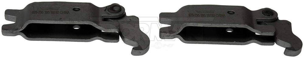Parking Brake Lever Kit Dorman 926-295
