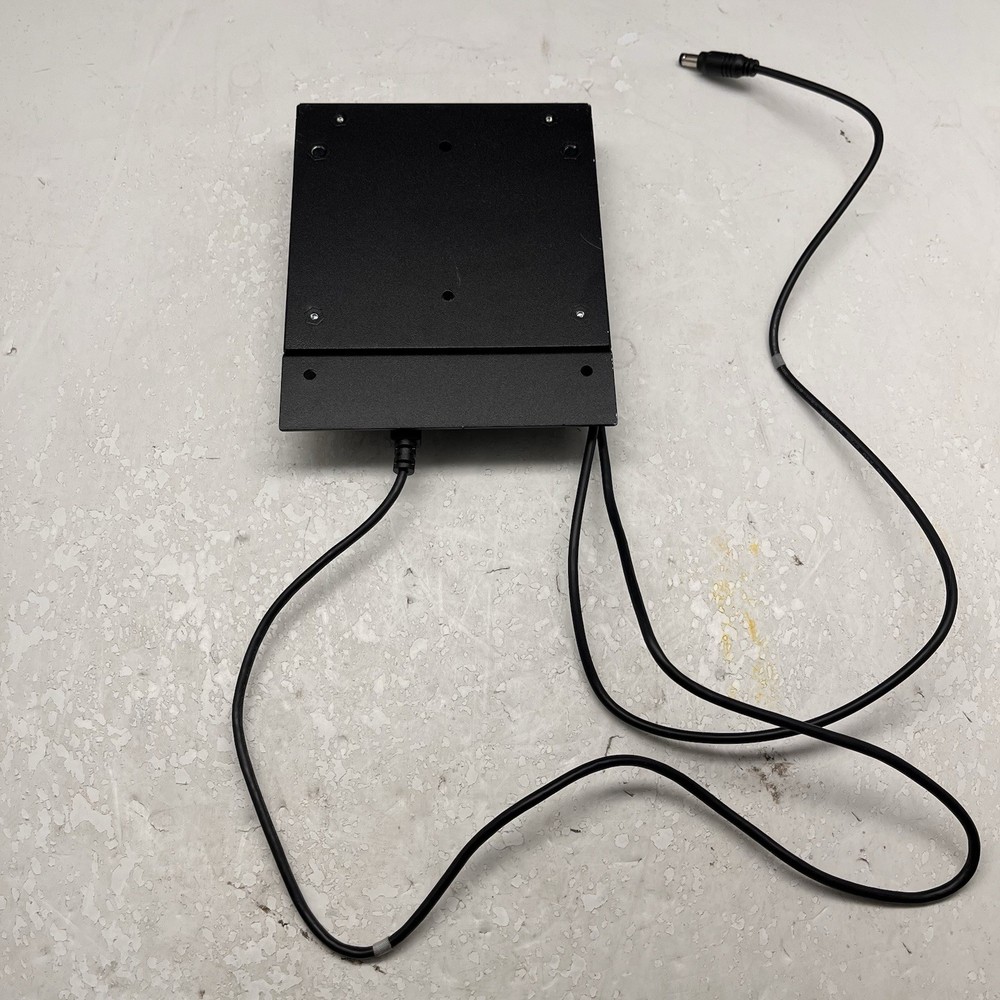 Elo Touch Solutions E809509 Android Expansion Module Sold As Is B3