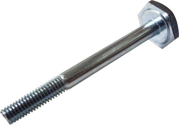 APM Inc. Comp Master Ignition Advance Unit Replacement Timing Screw