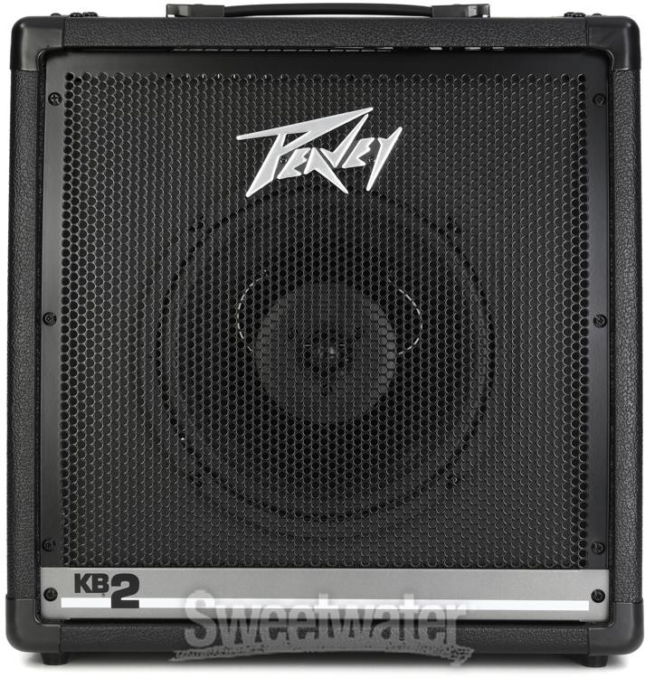 Peavey KB 2 - 40W 10" Keyboard Amp