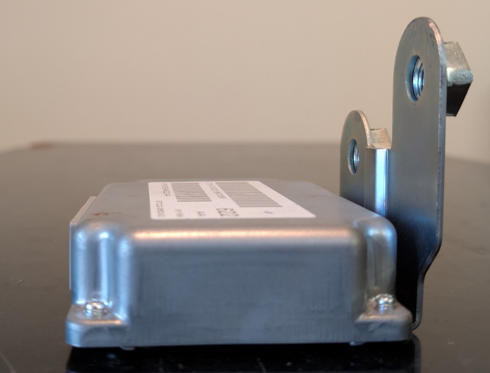 Jeep Cherokee Transmission Control Module (TCM) Year unknown