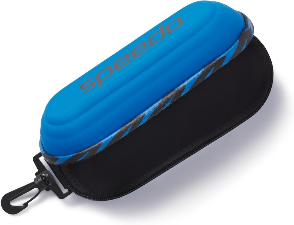 Speedo Swim Goggle Protective Case