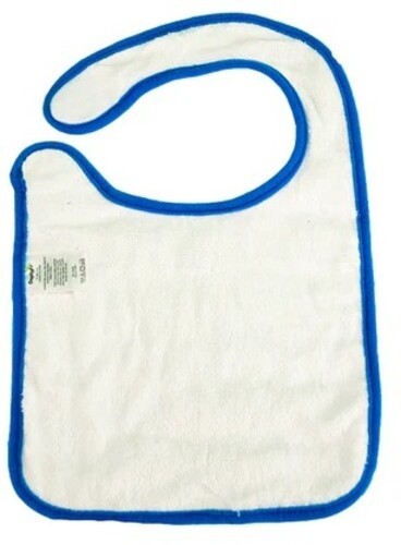 Grateful Dead - Daphyl's - Grateful Dead - Soft Bibs 2-Pack DAPGDB2PK [New ] Bab