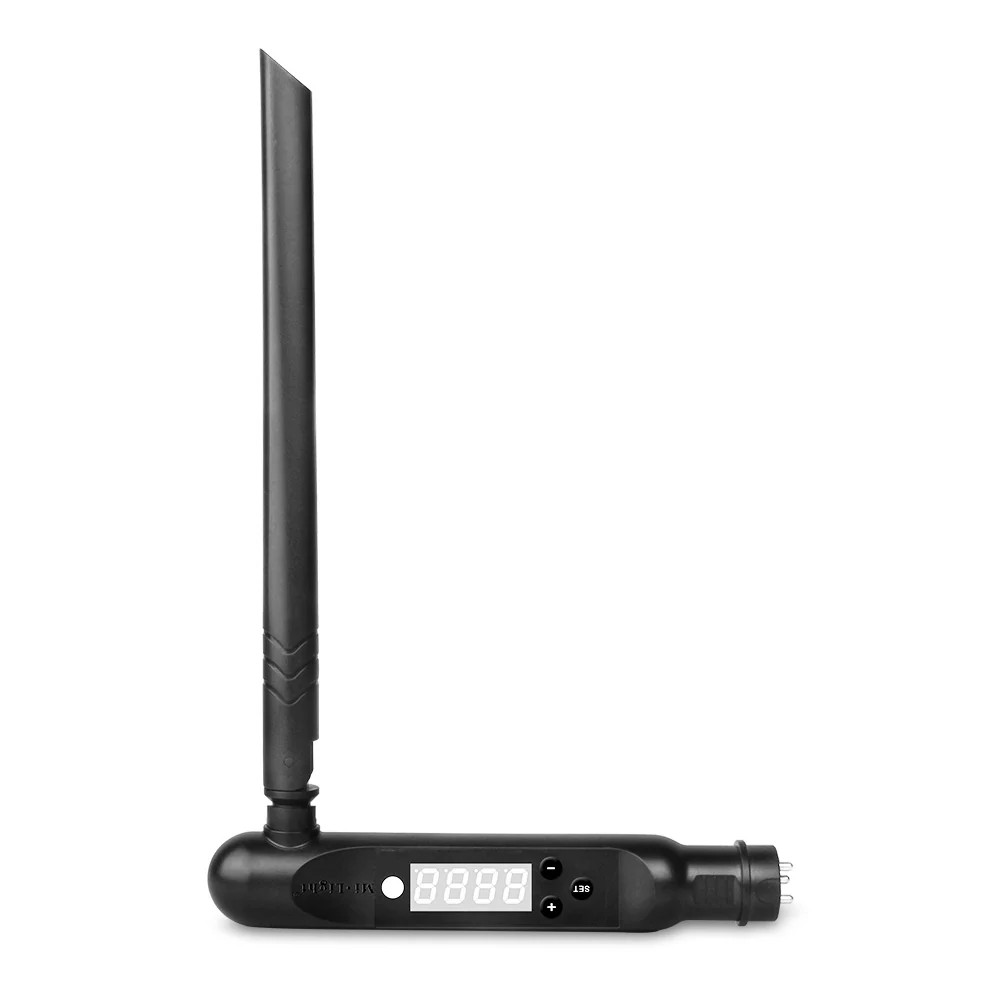Miboxer DMX 512 LED Transmitter