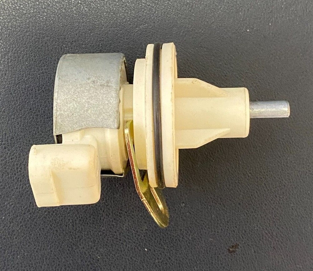 NTK OEM SC12 NEW Speed Sensor