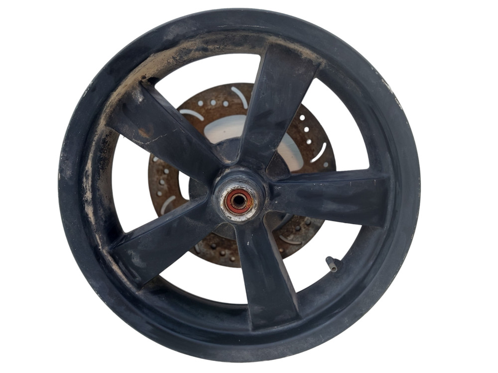 Original Front Rim TGB 250 XMOTION
