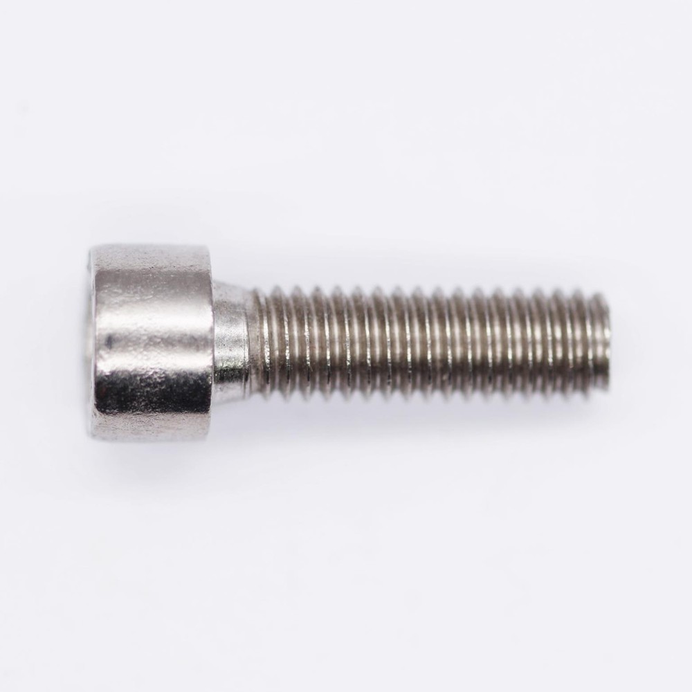 Socket Screw Part Number - 290241933 For Sea-Doo