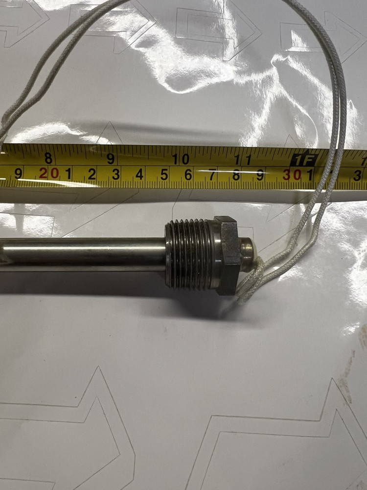 AO Smith Water Heater 9004519205 KIT IGNITER FOR BTH-120 THRU 250