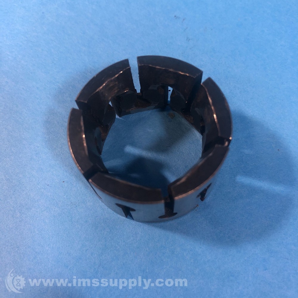 Synchronizer Ring USIP