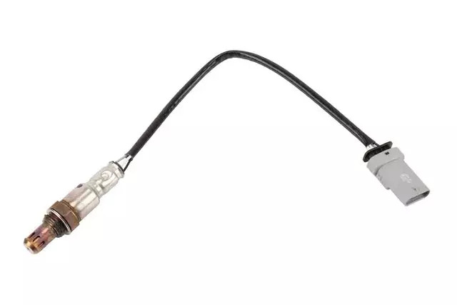 Genuine ACDelco Oxygen Sensor 12661898