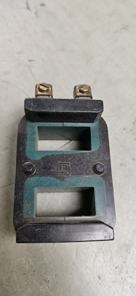 Square D Relay Coil 31111-403-62