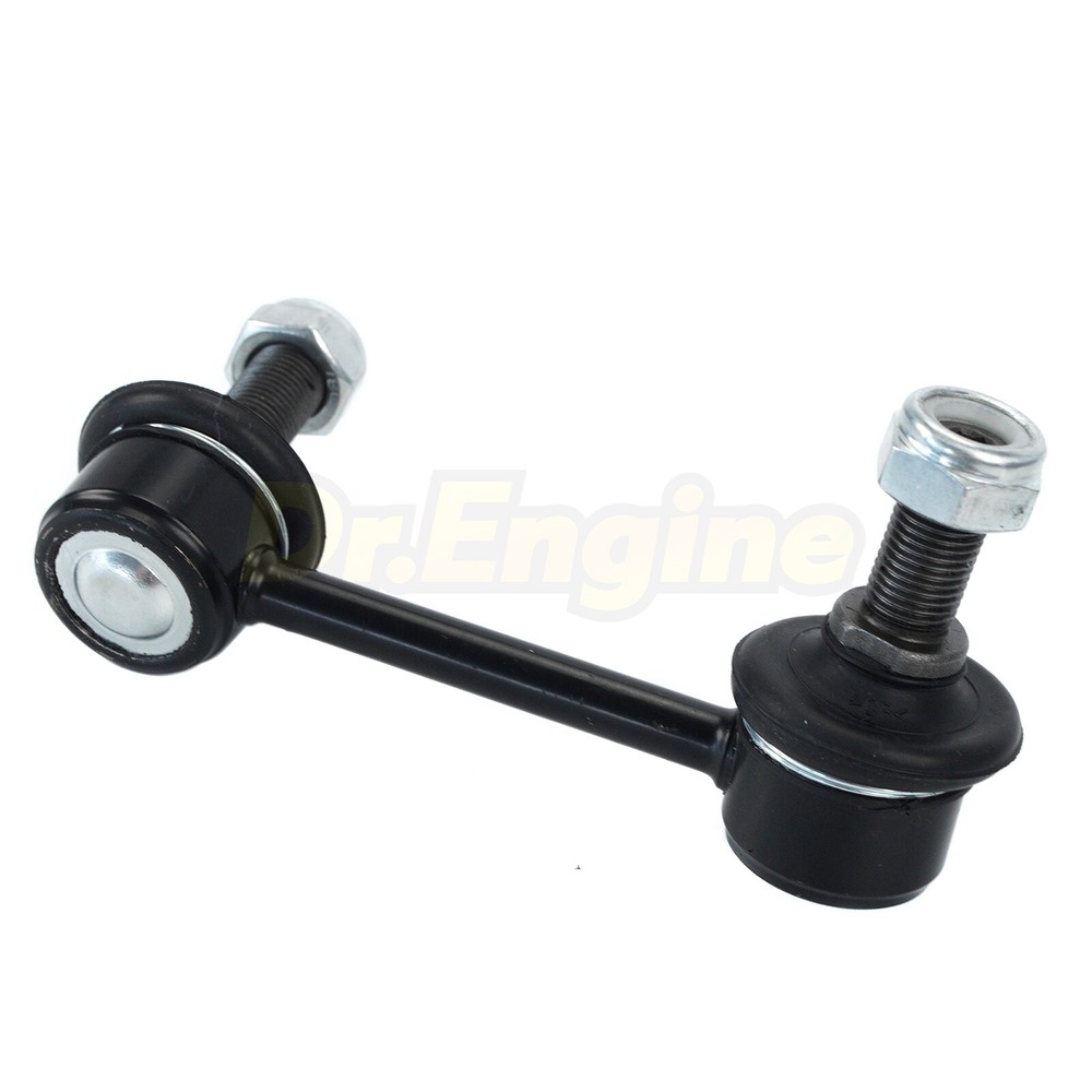 Pair Front Stabilizer Sway Bar Links fit 2007 - 2015 Mazda CX-9 All Models