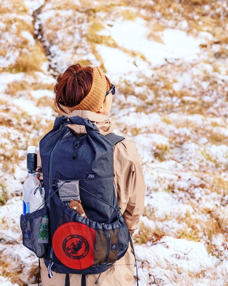 Products SP2129 Micro Squeeze