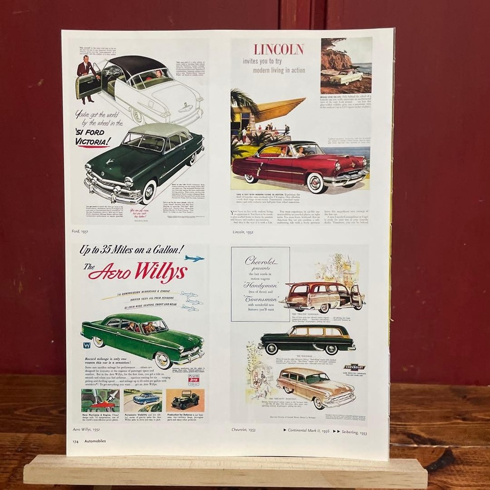 12advertising corporate advertisement interior