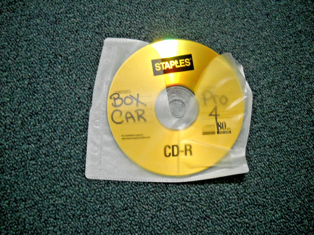 Onset Hobo Data Loggers and Accessories