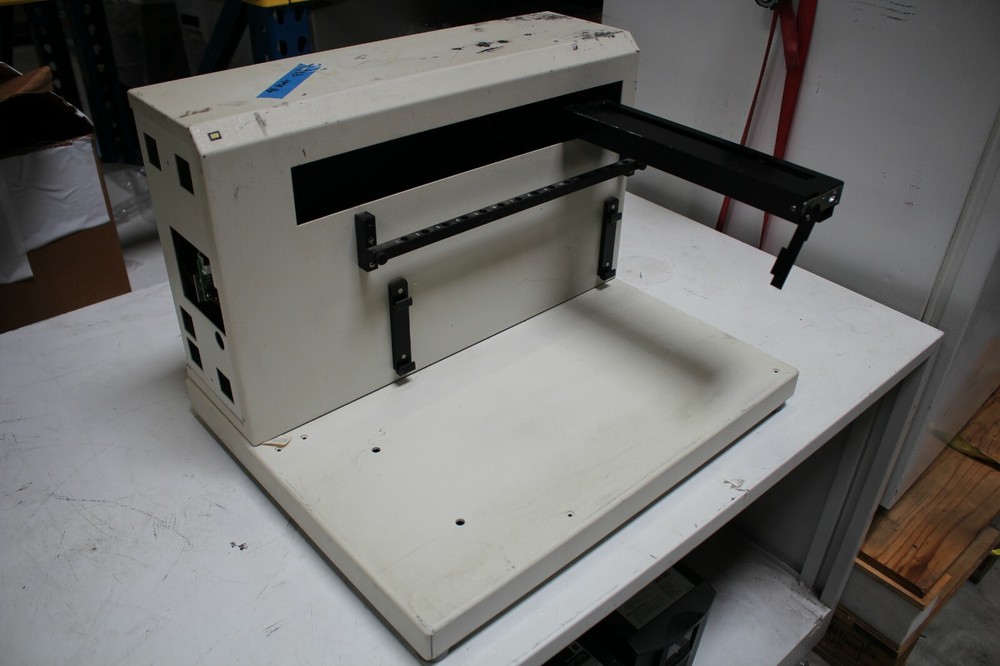 Autosampler