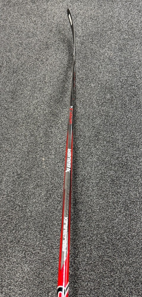 Bauer Vapor X4 Hockey Stick - Multiple Options
