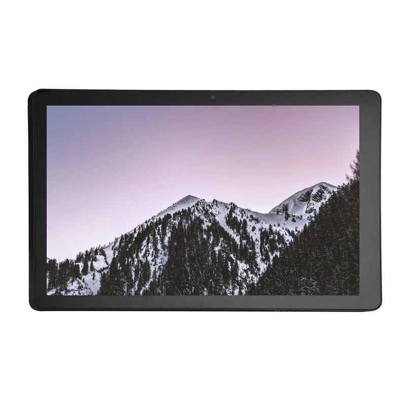 10.1inch Wifi RK3566 Quad-core Tablet Smart Home 2G+16G Android Panel PC