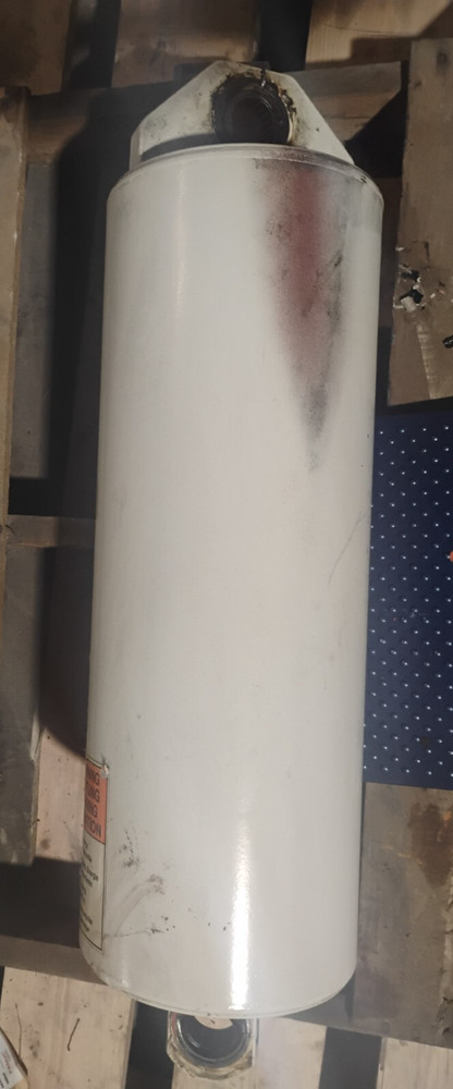 ABB Industrial Robot FlexPalletizer Spring - Fast Ship