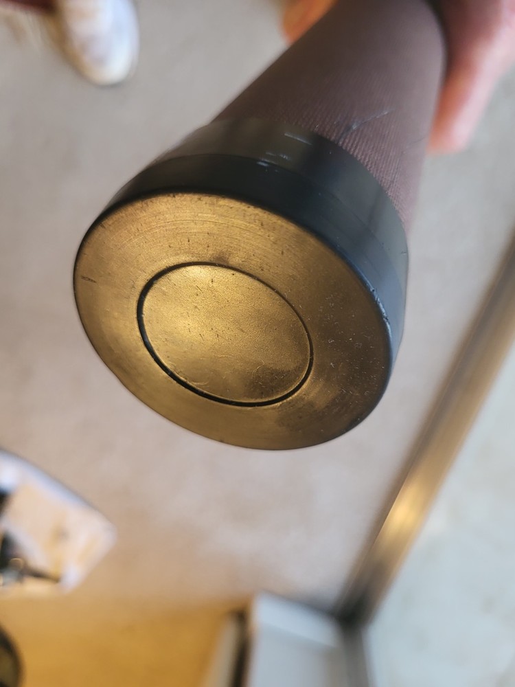 G Loomis Fly Rod Case