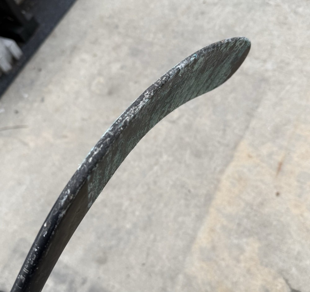 Hockey Stick Lot