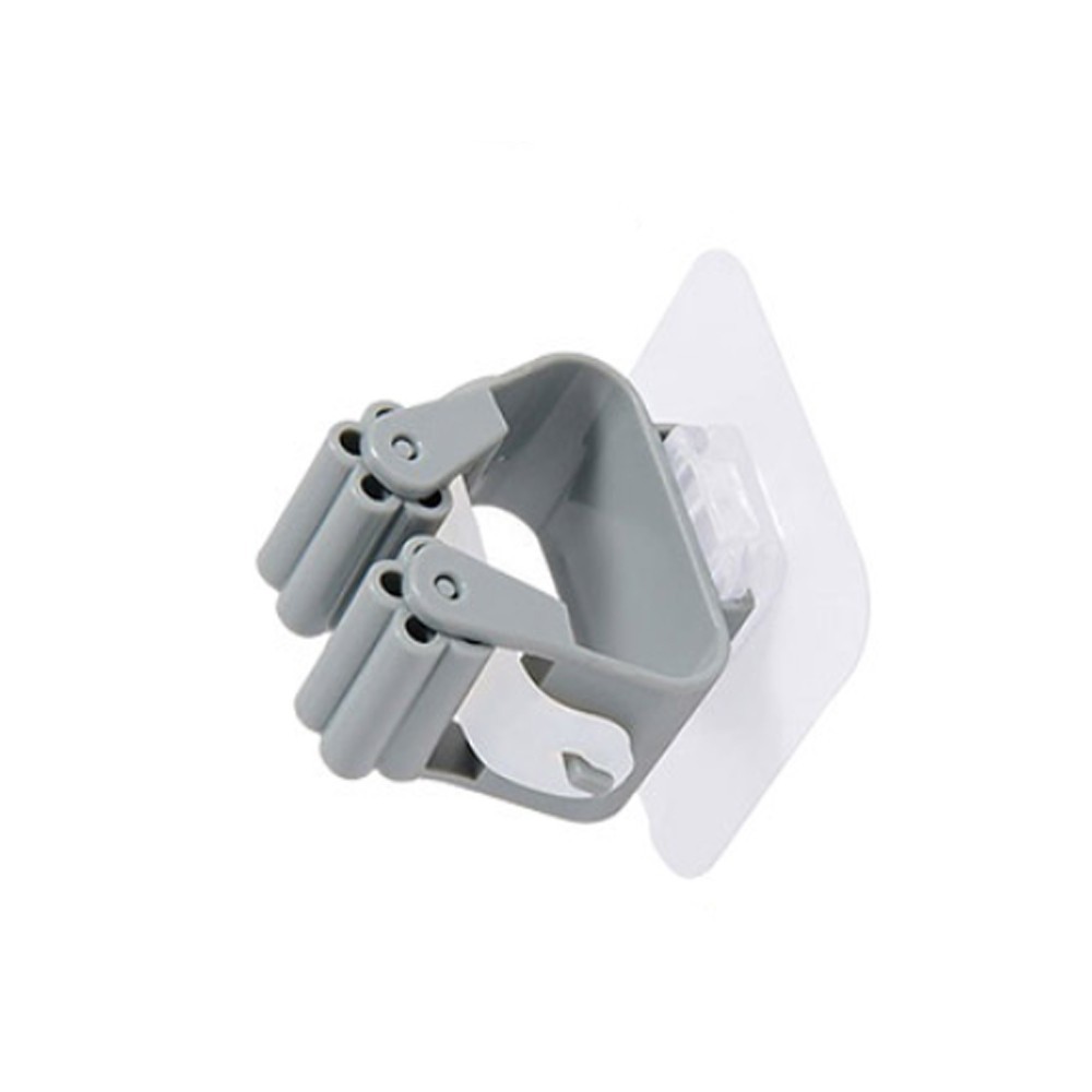 Mount Clamp Easy Installation Helium Hotspot Miner Antenna Window Wall