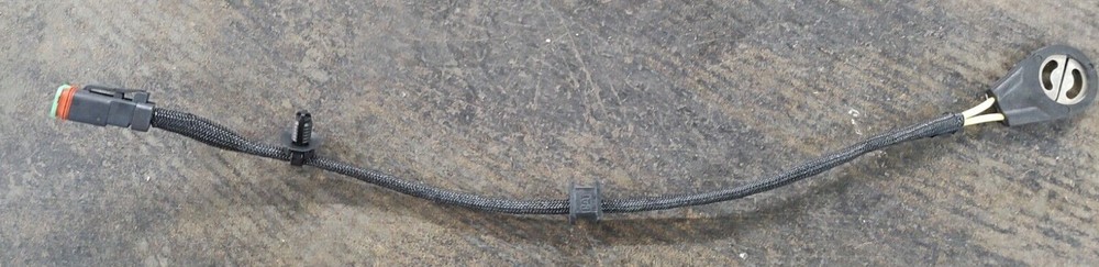480-8007 Caterpillar, CAT Wiring Harness Assembly