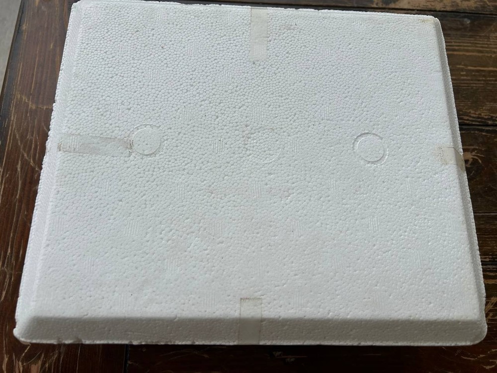 Apple Macintosh System Software Version 6.0.4 HyperCard. Program disks Use Guide