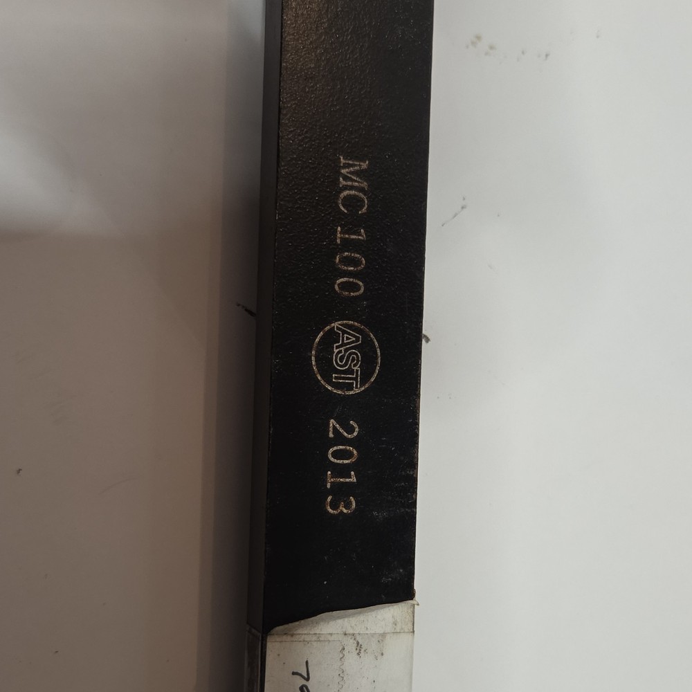 mc 100 ast mini cooper belt tool.