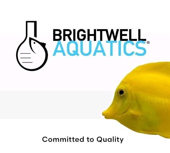 500ML MicroBacter Clean - Essential Microbial Formula for Fish Tank Maintenance