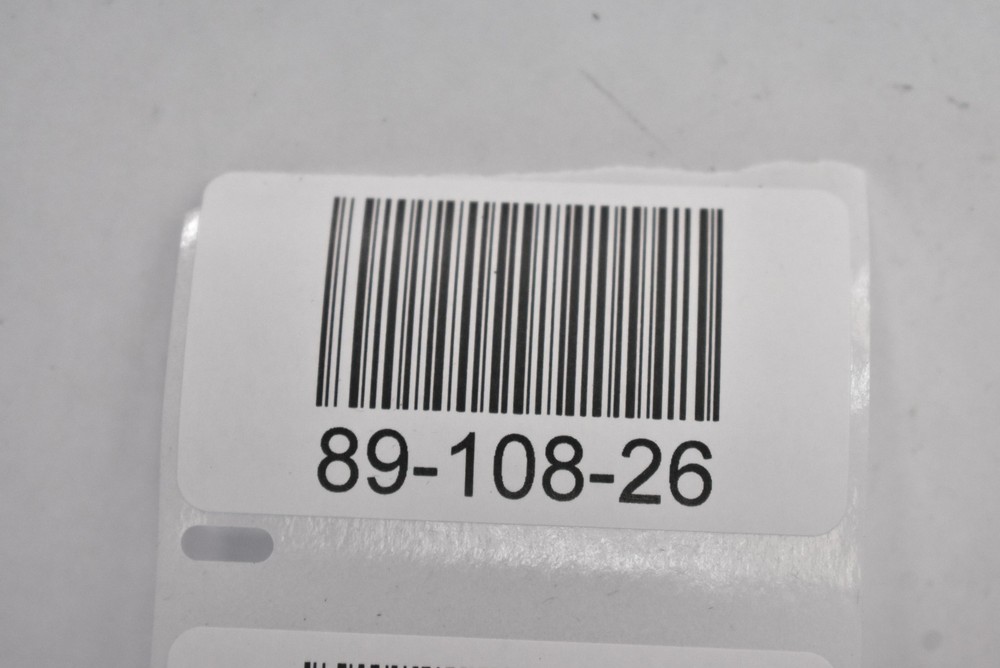 Metpure Versatile Single Blue Quick Twist Filter Replacement Cartridge 2 Pack