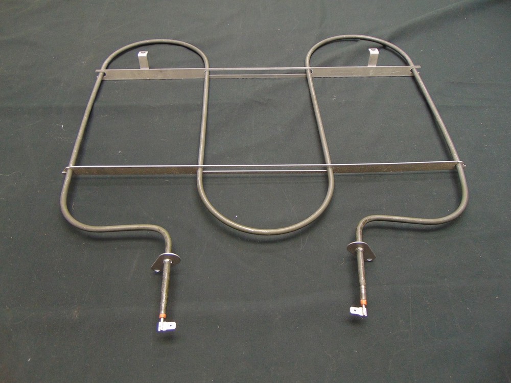 Whirlpool Range Broil Element W10308476