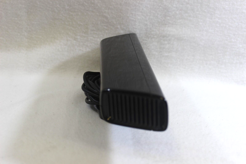 Microsoft Kinect Sensor for XBox 360 With Kinect Adventures Game ~ Complete