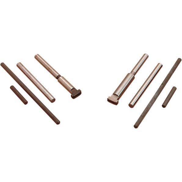 Eastern Performance Clutch Pushrod Kit A-37279-80