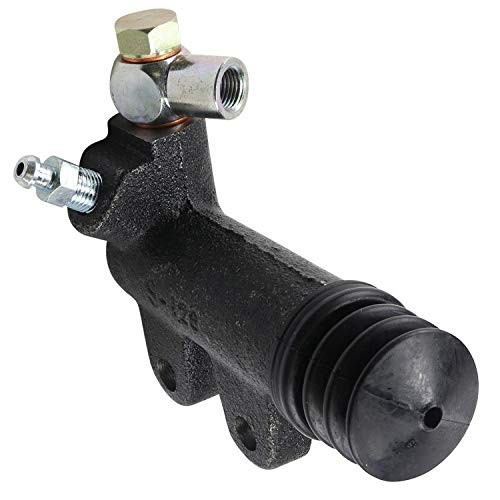 072-9600 Clutch Slave Cylinder