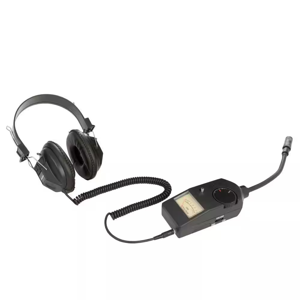 Engineear II Stethoscope Diagnostic System