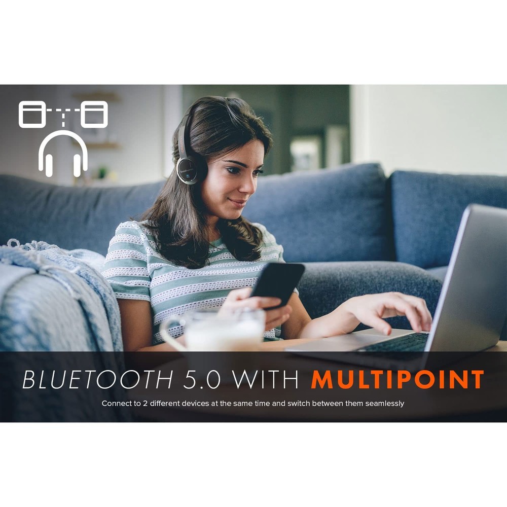 Sound Blaster JAM V2