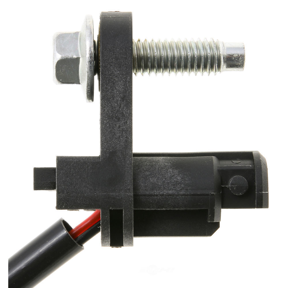 Automatic Transmission Speed Sensor WVE 5S16872