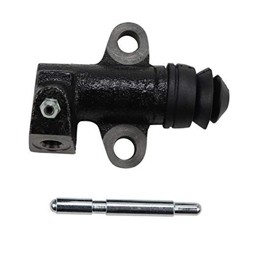 072-8440 Clutch Slave Cylinder