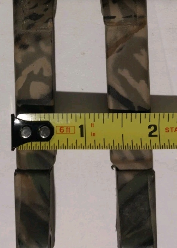 PSE COMPOUND BOW LIMB ~ SEE PHOTOS