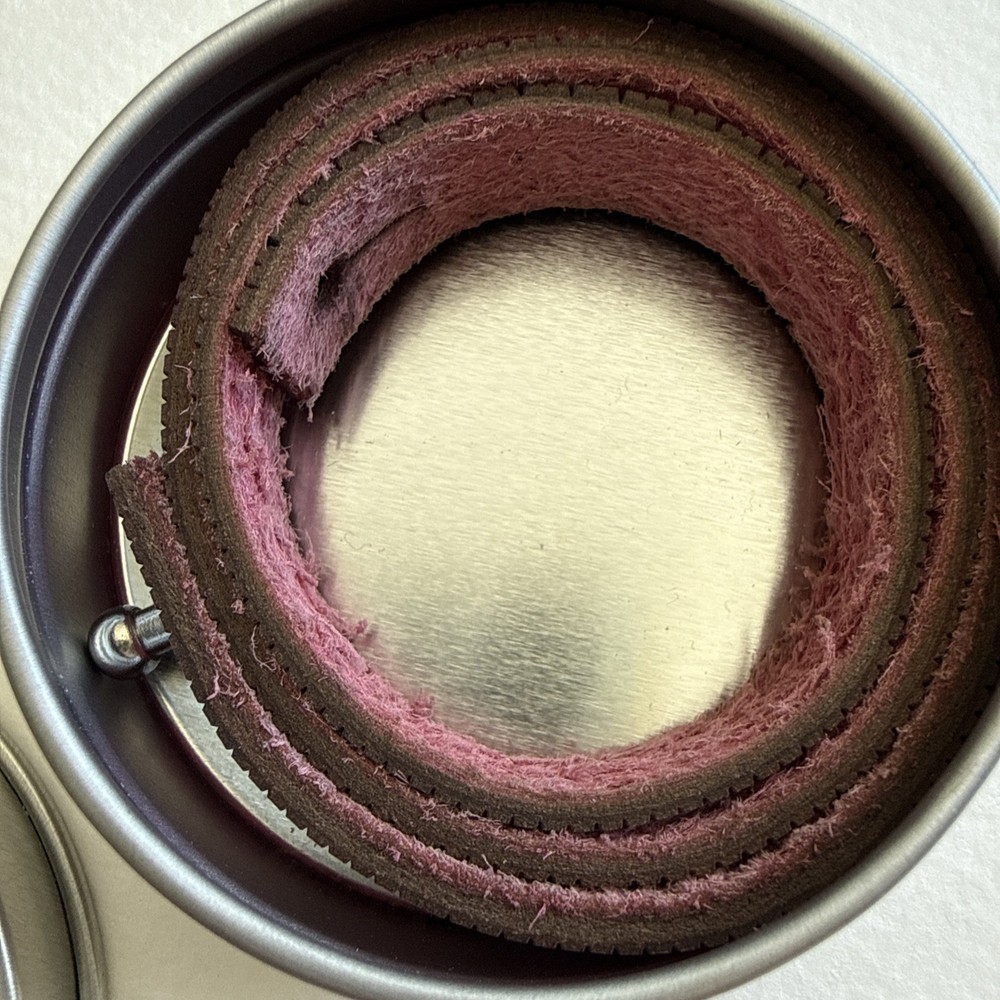 Wrist Ruler 18” Pink Crossover Industries