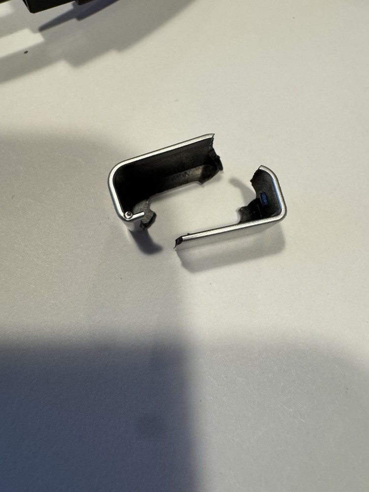 Jabra Evolve 65 Set Of 2