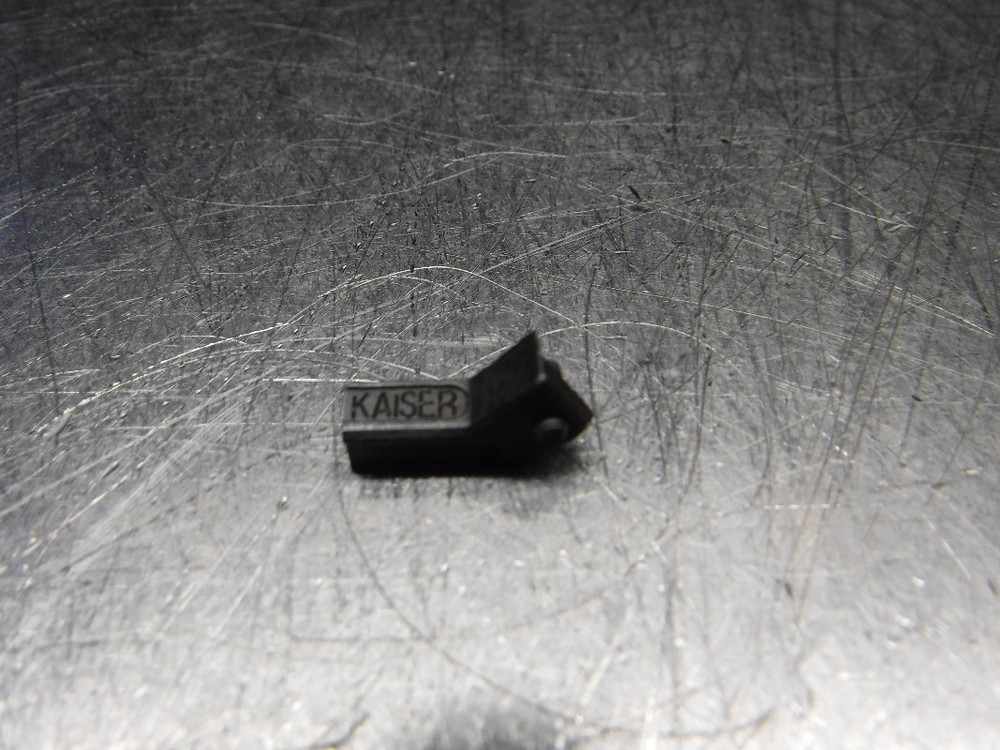 Kaiser Boring head Insert Holder QTY1 10.625.151 (LOC173A)