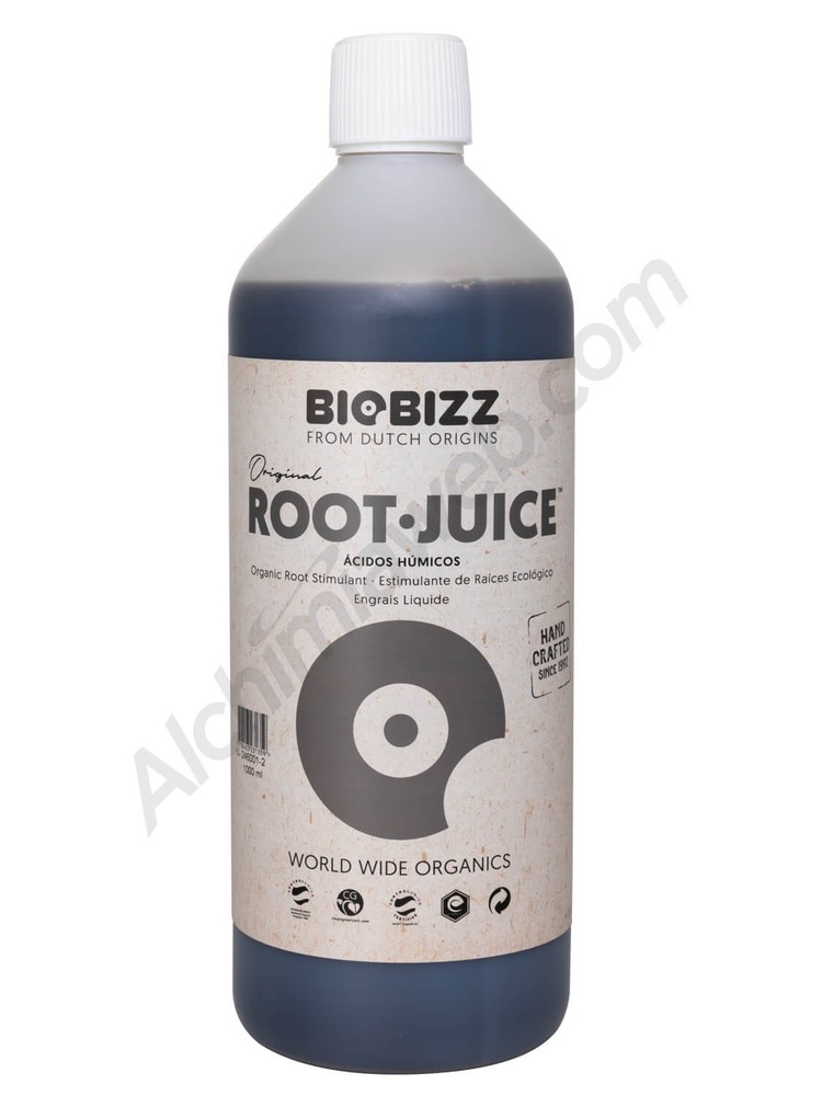 Bio Bizz Root Juice 1L