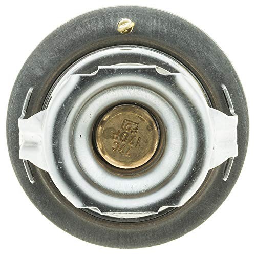 2094-170 Engine Coolant Thermostat