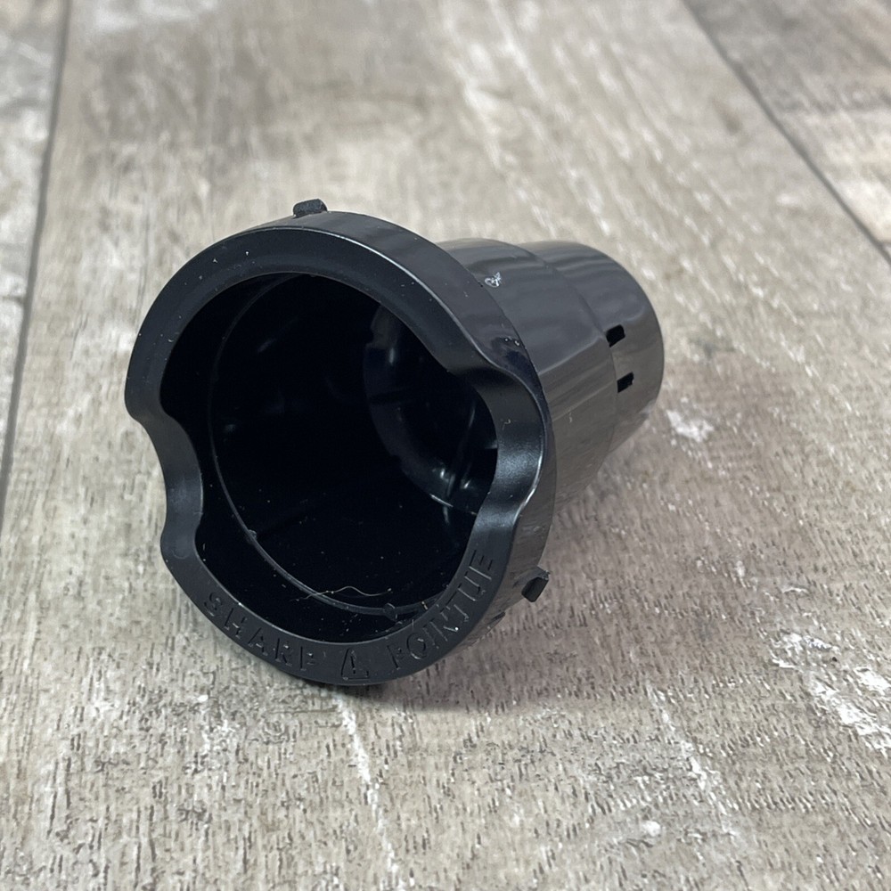 Keurig K-Duo 5100 Replacement - Part Pod Holder