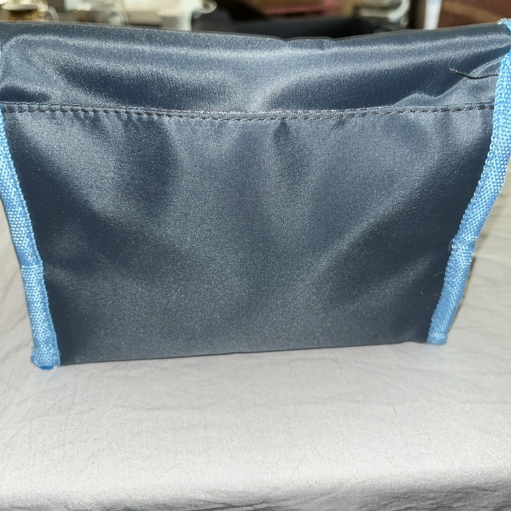 Kiinde Breast Milk Cooler Storage Bag