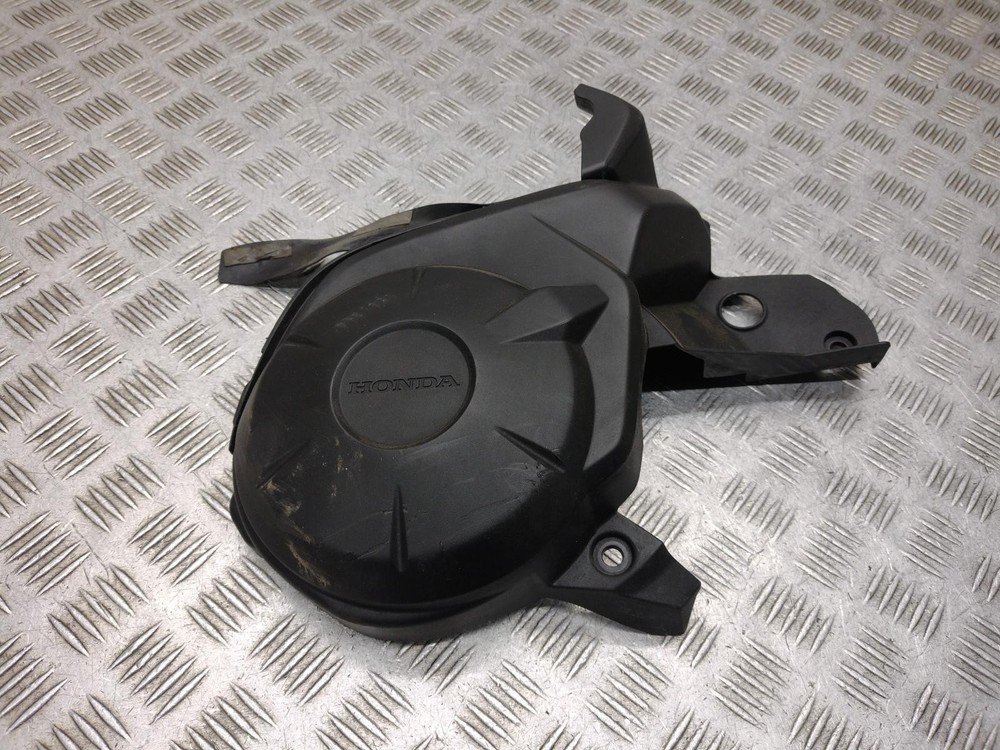 2015 HONDA CBR 1000 RA-E FIREBLADE ENGINE COVER