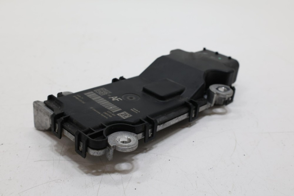 2019 - 2022 HONDA PILOT FWD AUTOMATIC TRANSMISSION CONTROL MODULE UNIT OEM