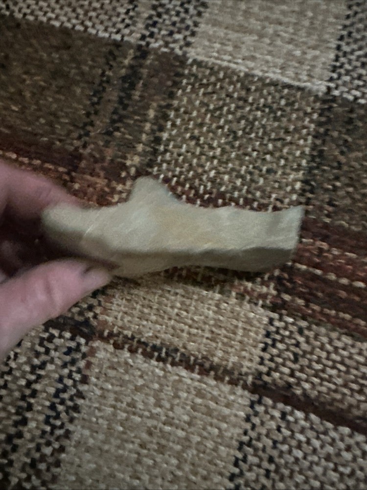 Tomahawk